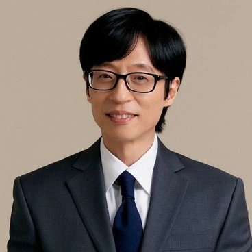 제니스 인베릭스 투자 플랫폼