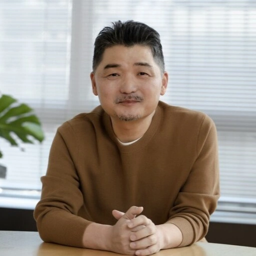 제니스 인베릭스 암호화폐 거래