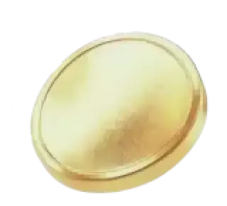 제니스 인베릭스 암호화폐 플랫폼