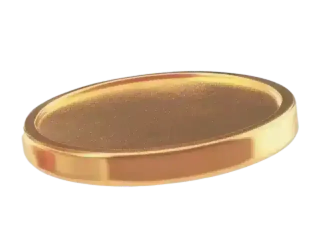 제니스 인베릭스 금융 플랫폼