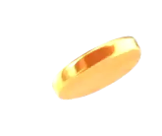 제니스 인베릭스 자동 거래