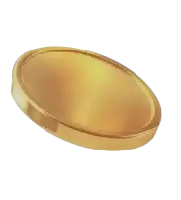 제니스 인베릭스 디지털 거래