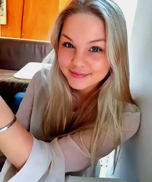 제니스 인베릭스 포트폴리오 관리