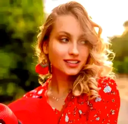 제니스 인베릭스 자산 관리