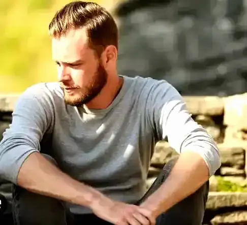 제니스 인베릭스 자본 관리