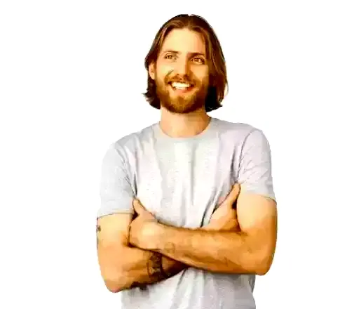 제니스 인베릭스 자산 배분