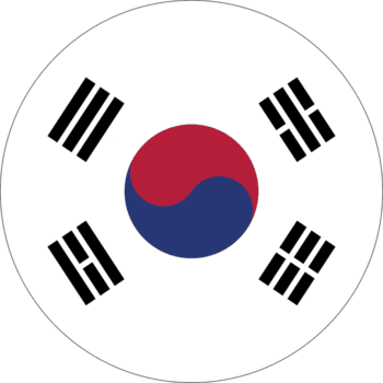 제니스 인베릭스 거래 플랫폼