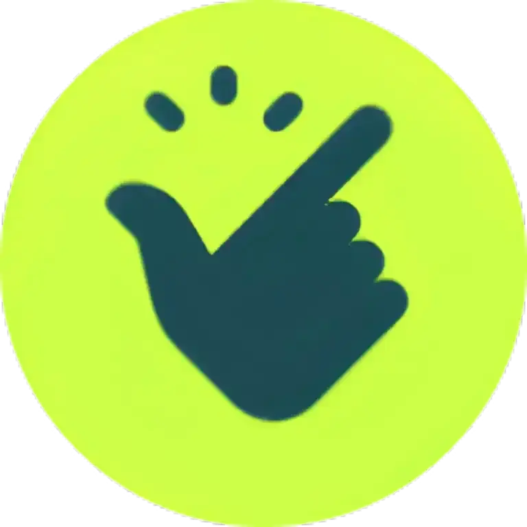 제니스 인베릭스 거래 도구