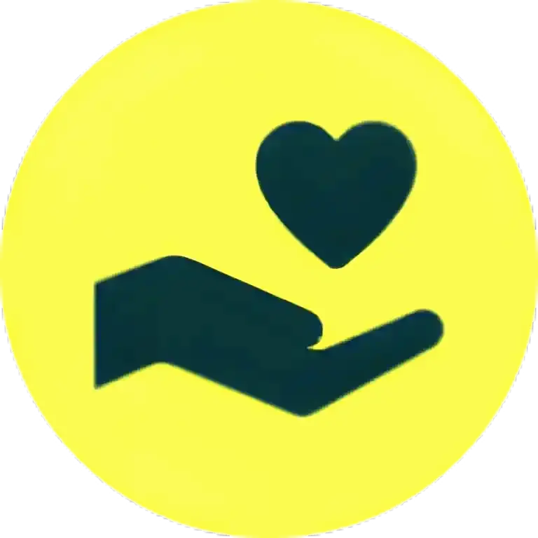 제니스 인베릭스 투자 도구