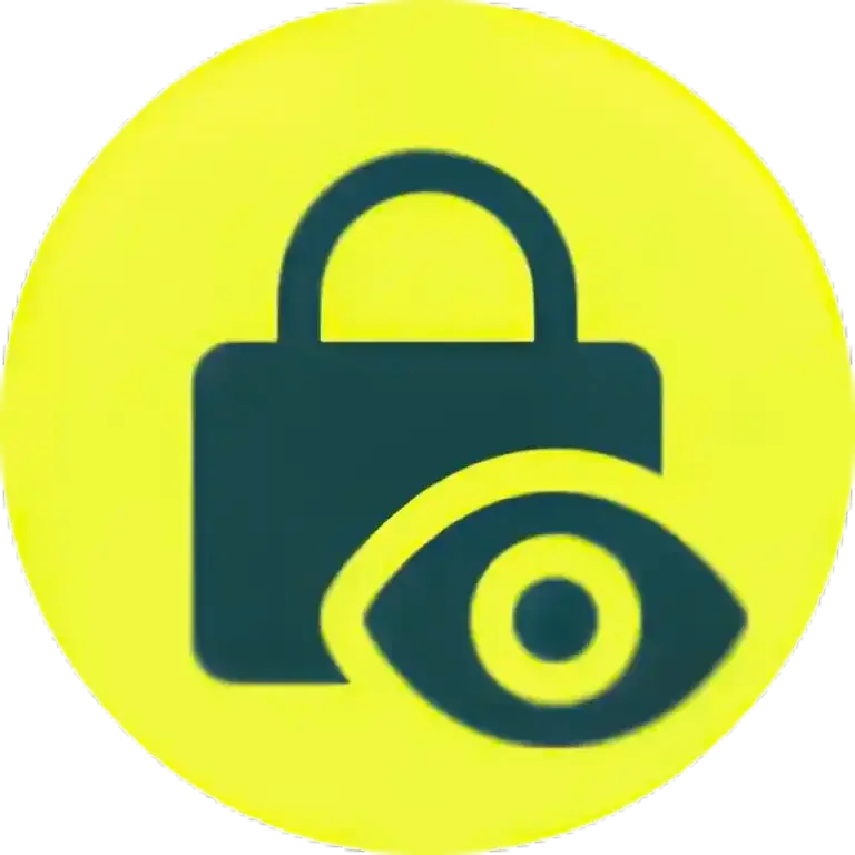 제니스 인베릭스 분석 도구